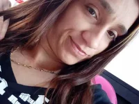 vegonicarouge's webcam live show