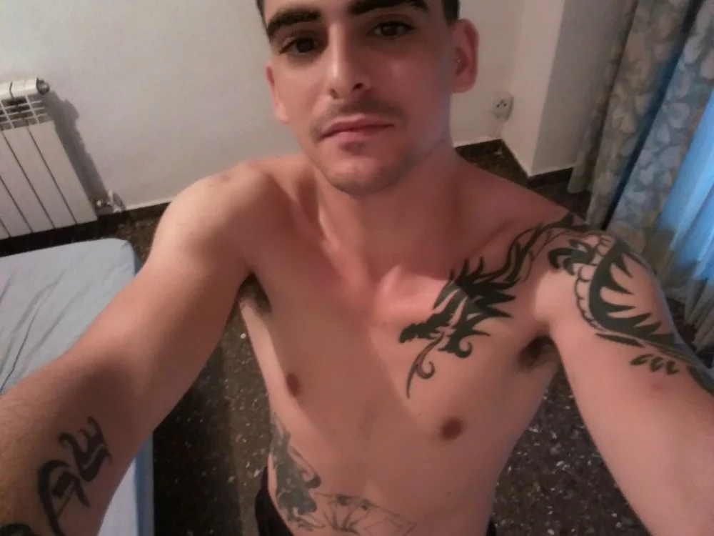 Icen89: συνομιλία ΧΧΧ εκτός σύνδεσης