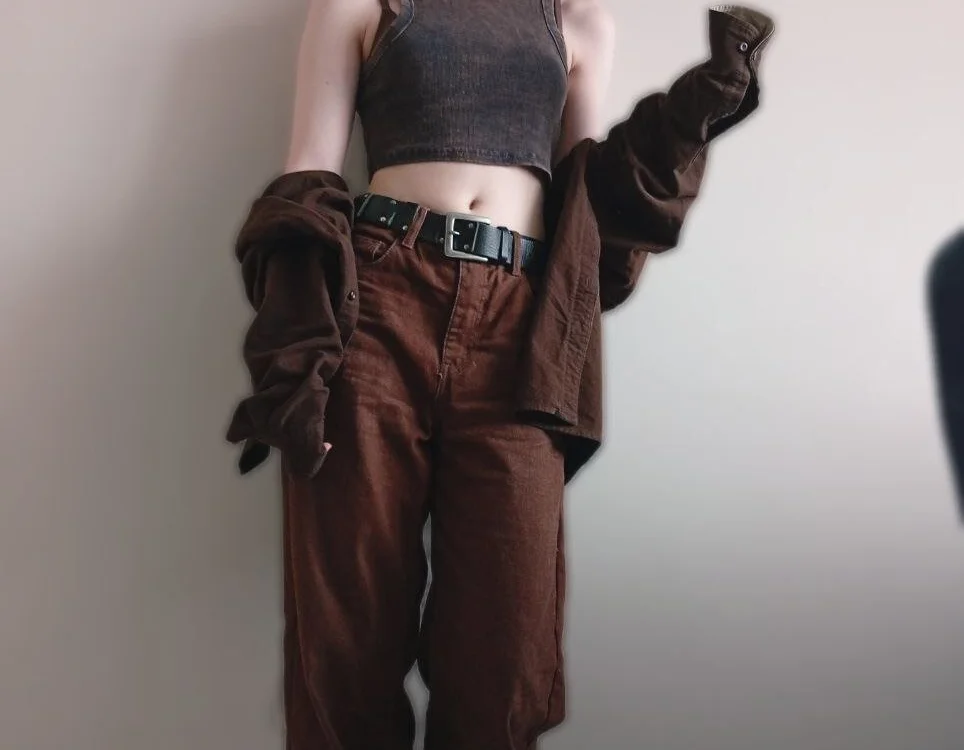 Sembang XXX Luar Talian LunarHollow