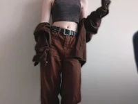 LunarHollow webcam thumbnail