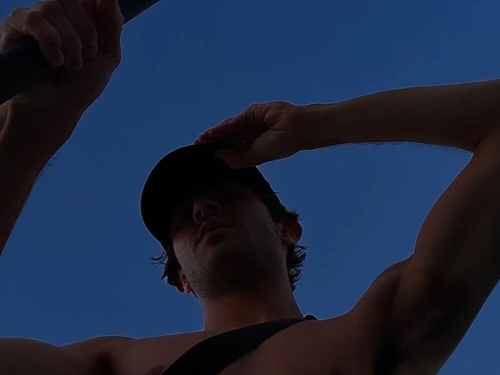 Ckeefer96: συνομιλία ΧΧΧ εκτός σύνδεσης