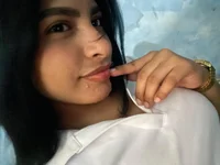 luna_oxo