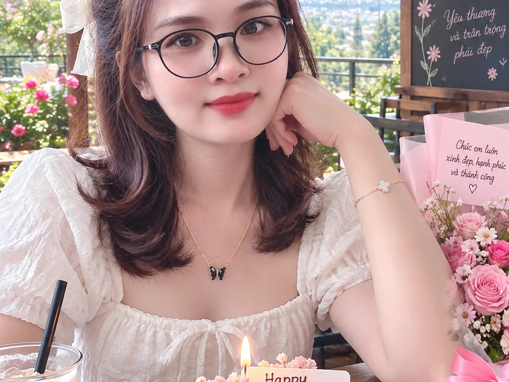 lunamoder Offline XXX-Chat