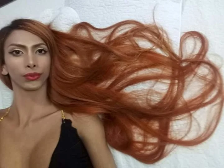 Yoli_barbie_