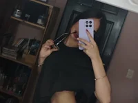 scarlet_zain