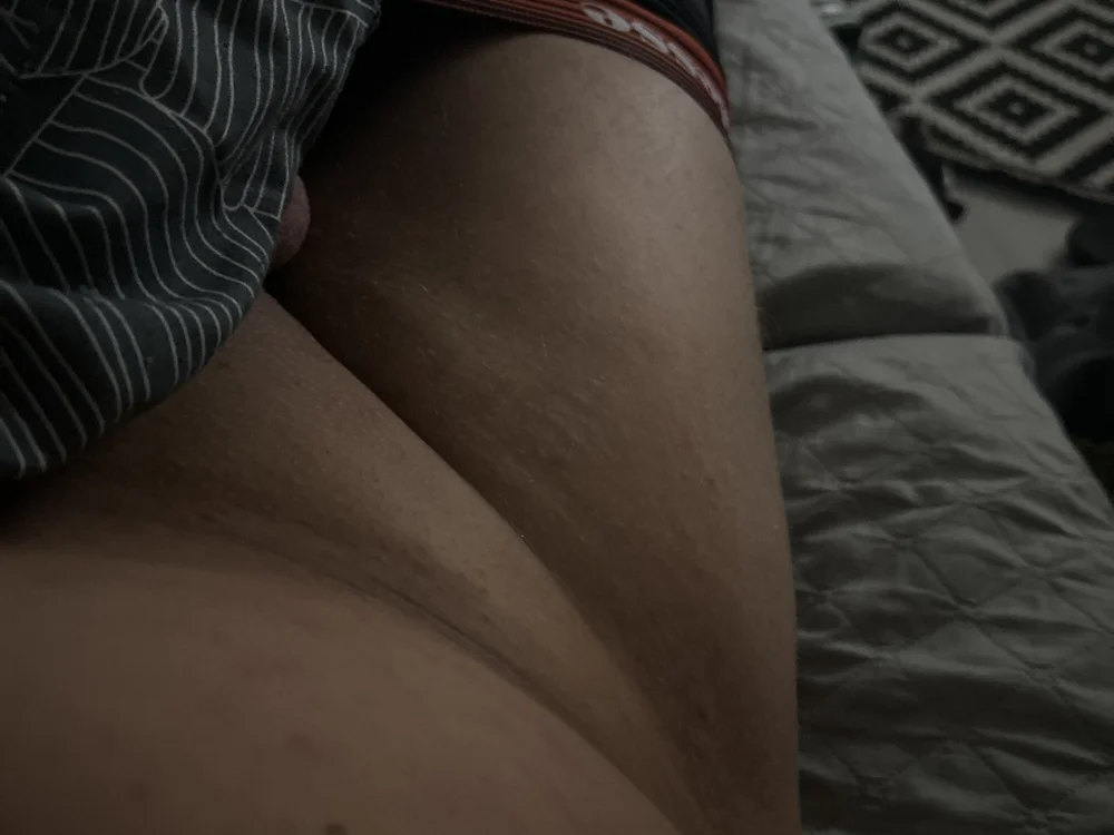 batyskafyyy444's most recent online preview