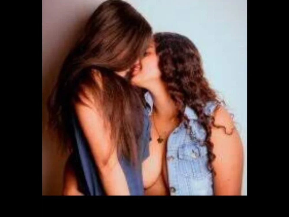 Chat +18 off-line de chloee_lincye