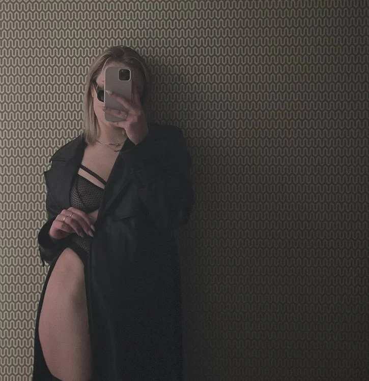 Chatroom XXX hors ligne de SerenaJohnsons