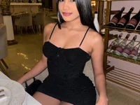 Модель sweetgrap3