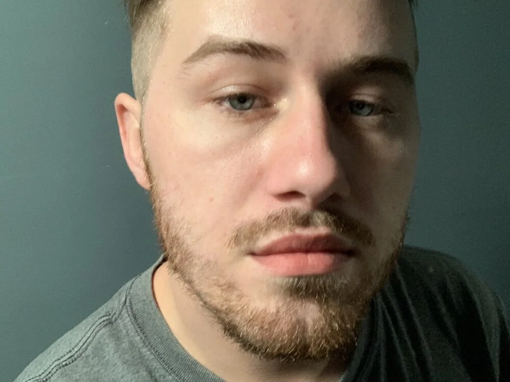 Chat XXX offline de jcwxt