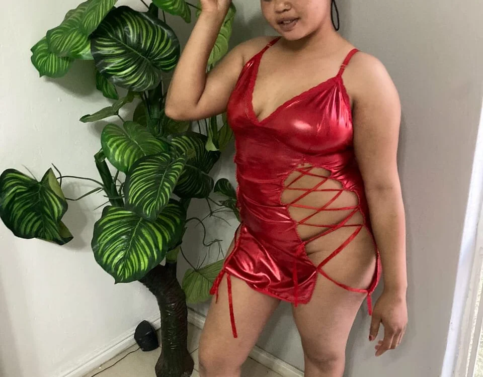 Lover_Bear_X's Live XXX Chat