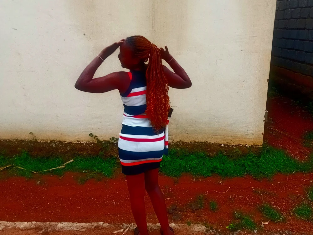 Tasty_bonyy Offline XXX-Chat