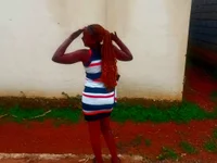 Tasty_bonyy live cam profile - MySuperHot