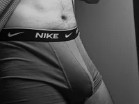 WhiteDickerrr's webcam live show