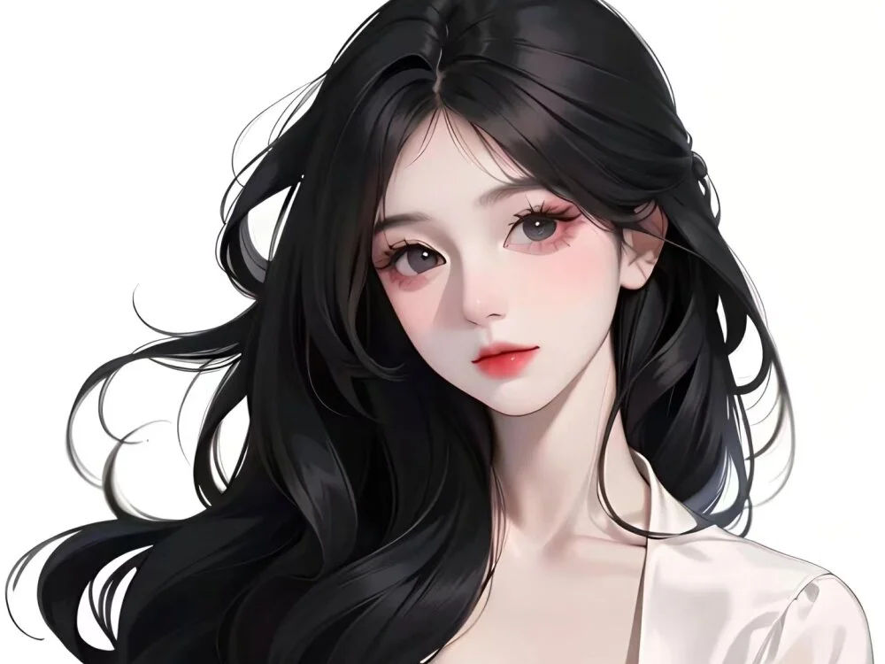 Lucky_aixi Obrolan XXX Offline