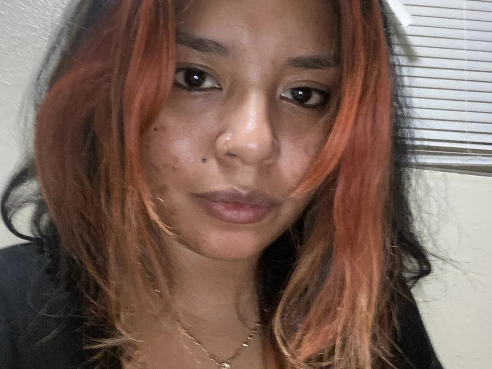 indicabby420's most recent online preview