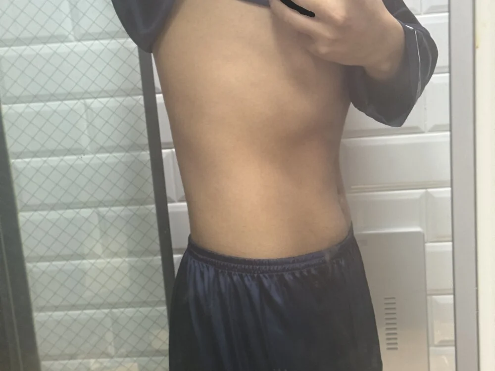 Offline XXX chat modela bbung012