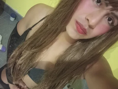 Canelasexo82 profile