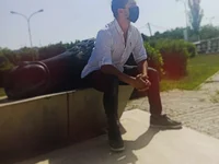 evotr