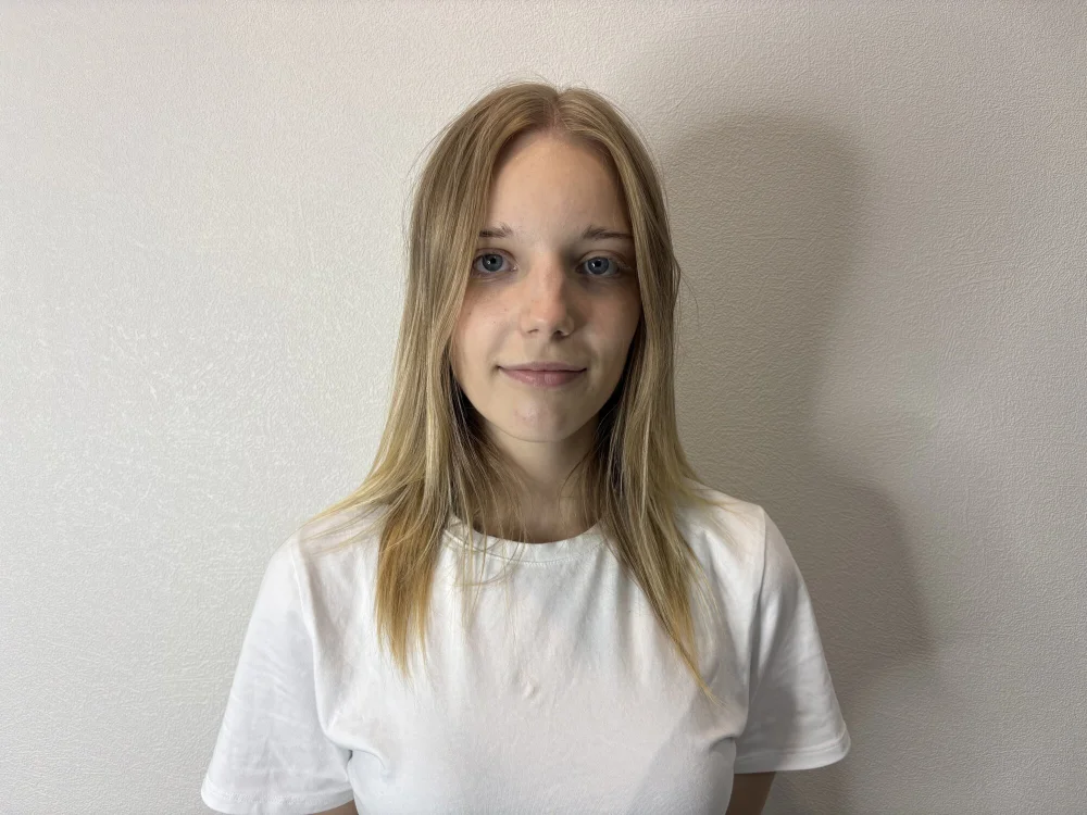 ChristeenScarr Live XXX-chat