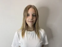 ChristeenScarr