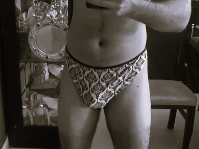 PrincyBoy_1_ - Boy 