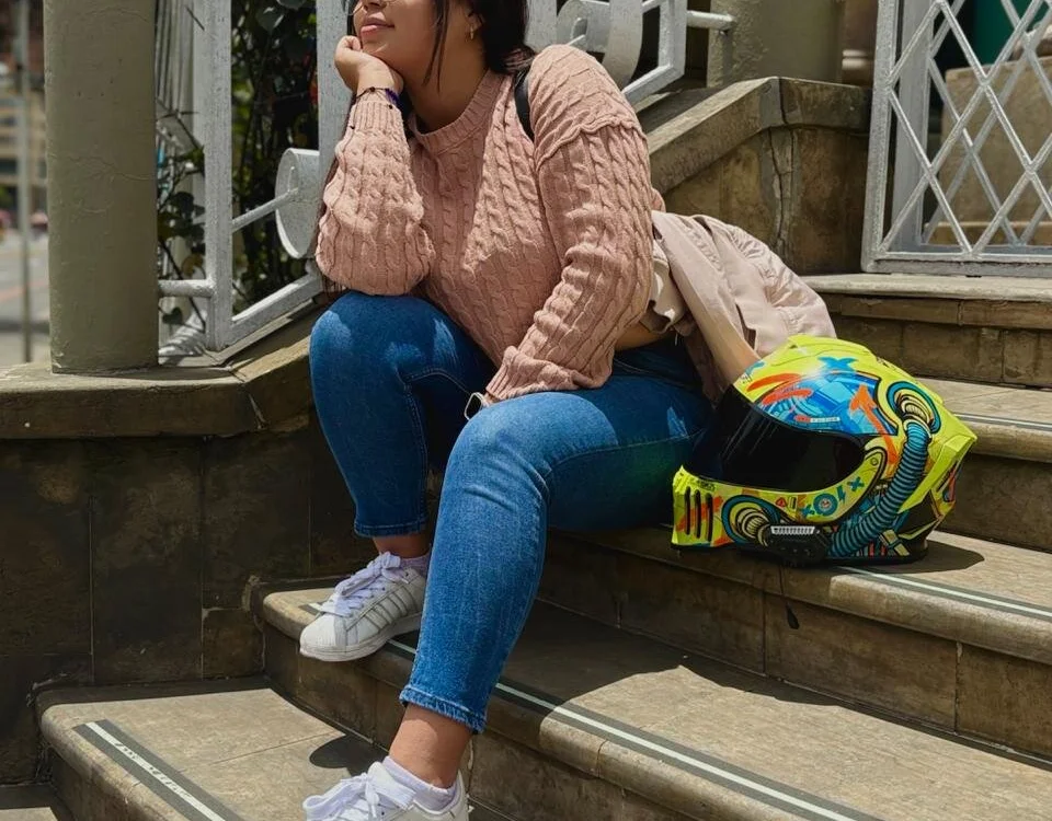 Chat +18 off-line de Couple_sexygirls