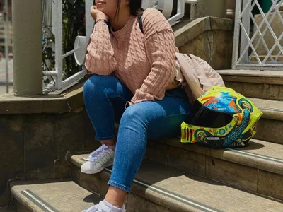 Couple_sexygirls profile