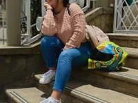 Couple_sexygirls's webcam live show