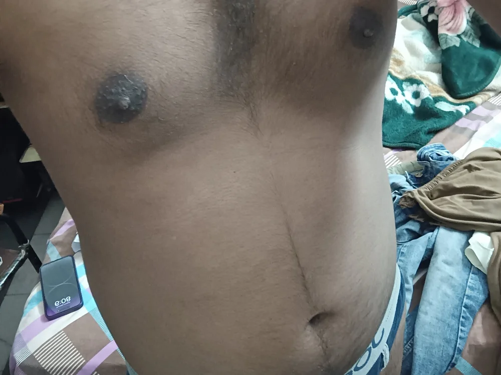 Handsome_khalid offline chatrum