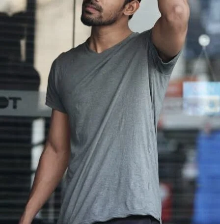 Raj___Sharma_'s most recent online preview