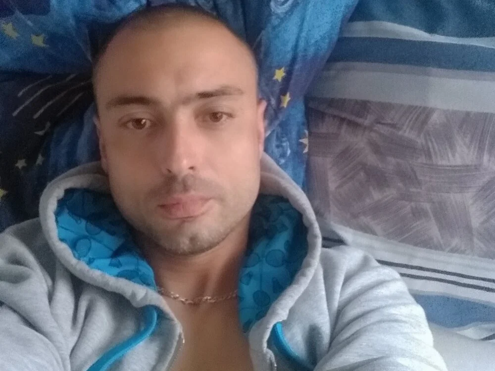 Chat XXX offline de Morrriarti@xh