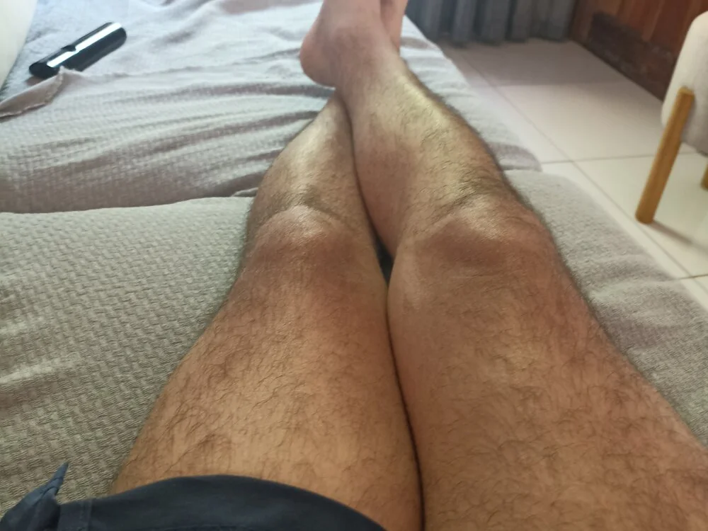 Fabioo's Offline XXX Chat