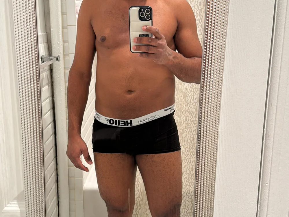 ห้องแชทออฟไลน์ของ Diegohot291