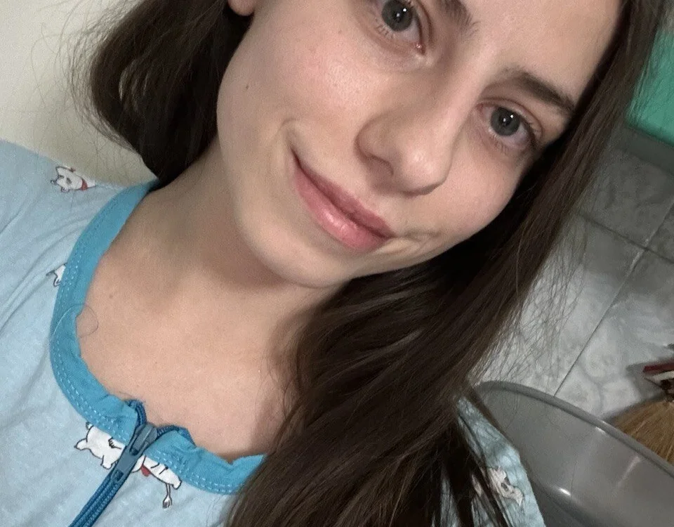 Chat XXX offline de Effy__Stoner