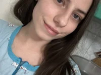 Chat XXX ao vivo de Effy__Stoner