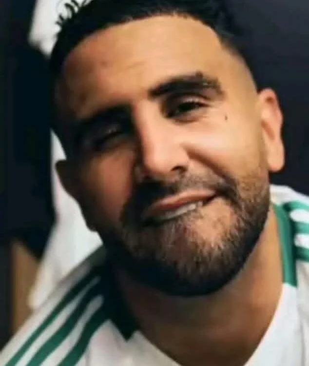 lotfi14jsk's most recent online preview