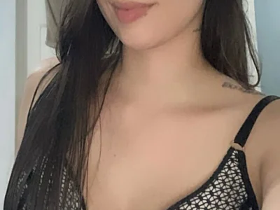 Mily17_ - cheapest privates