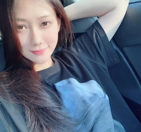 แชท XXX สดของ Some-03