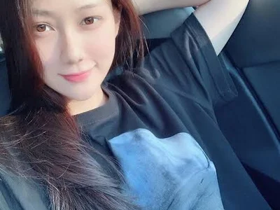 Some-03 on StripChat