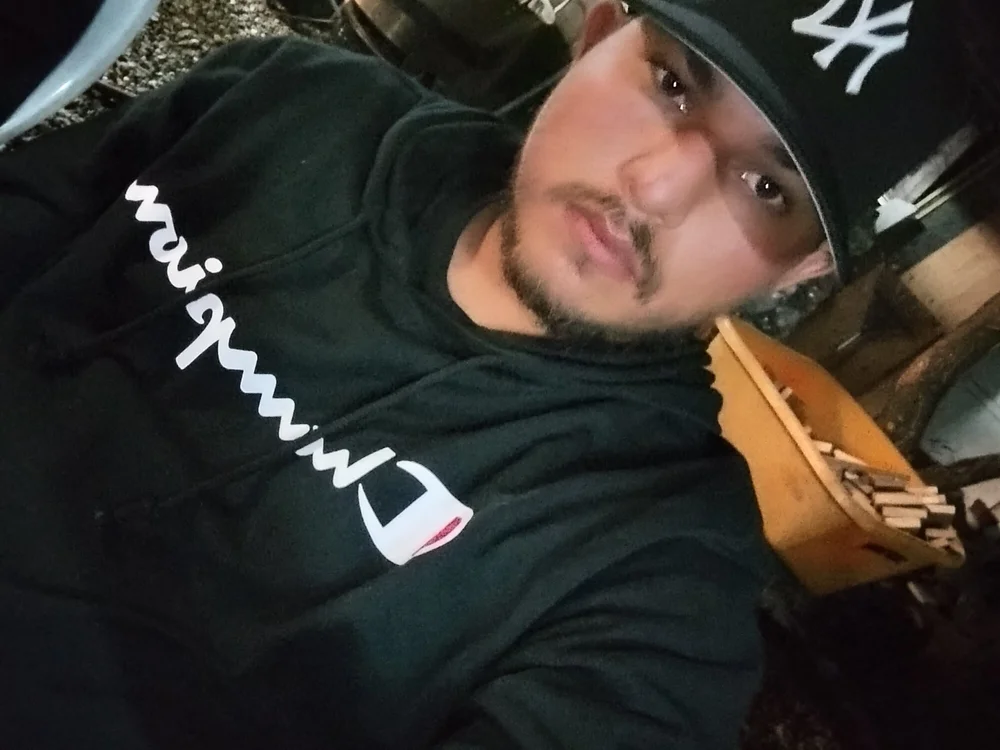 sergio135vvx offline chatrum