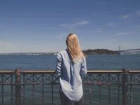 Chat XXX ao vivo de Melissa_199