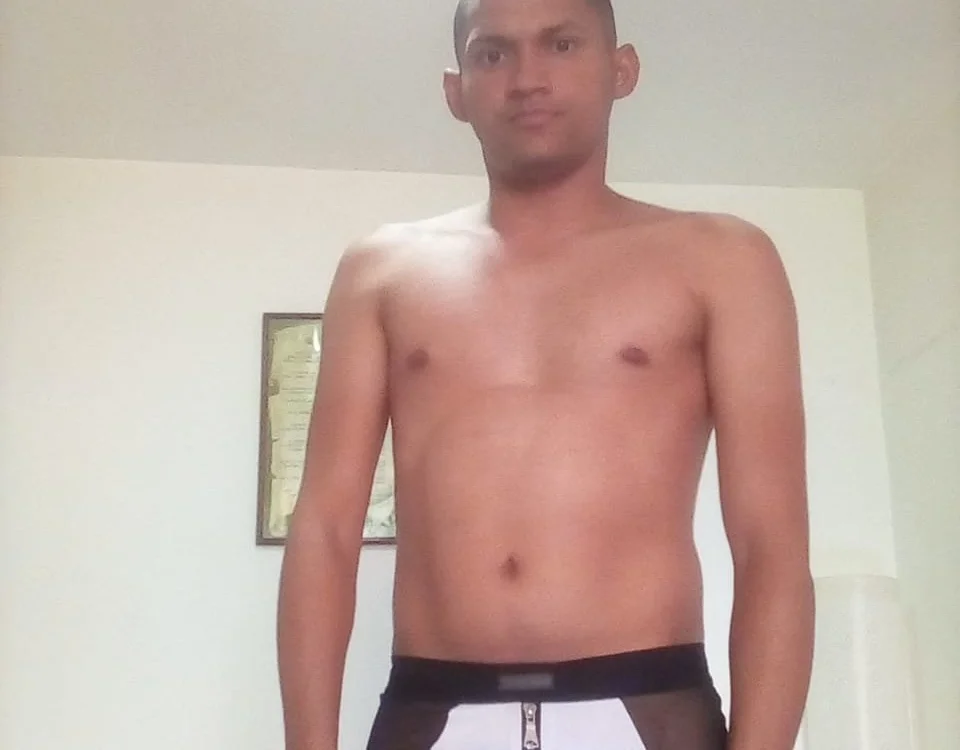 AustinSinner's Offline XXX Chat