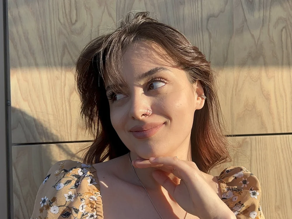 JaneOrtegu's Offline Chat Room