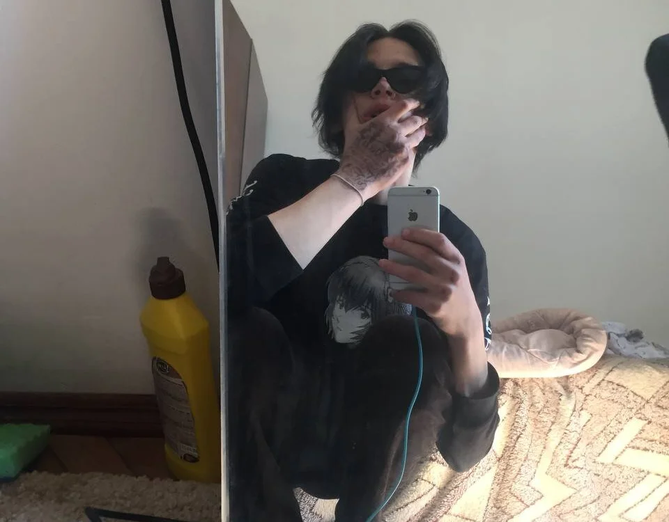 Romeo_vw offline chatrum