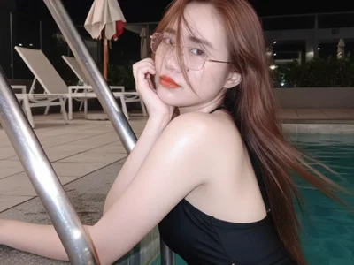 HornyAsian4uxx profile