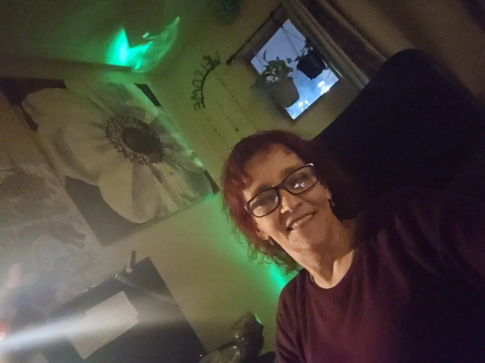 OnAlll4s' Offline Chat Room