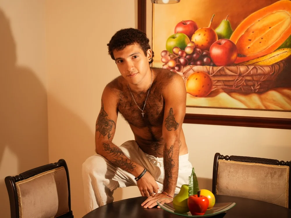 Seaboy_ offline XXX-chatje