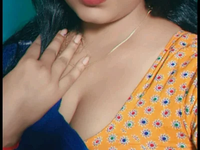 Hot-deyaa - Girl 