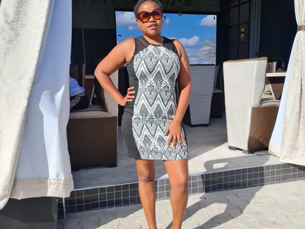 Am_yours' Offline XXX Chat